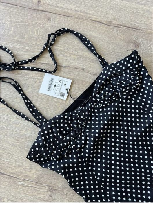 Нове боді Zara, без бірки