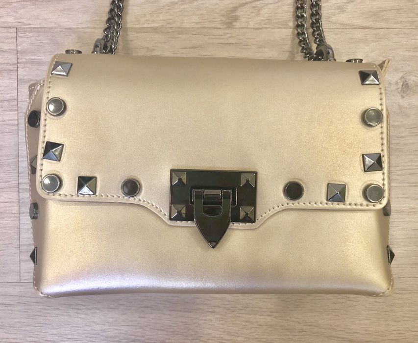 Продам сумку