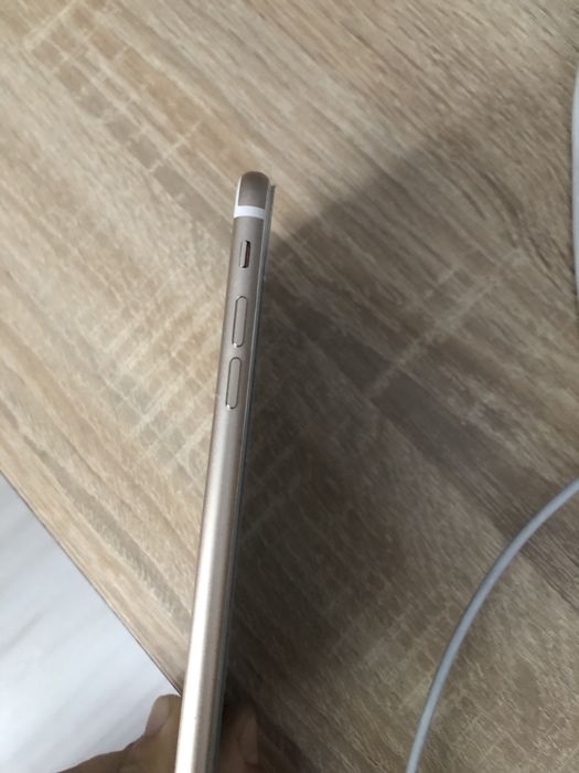 iphone 7 plus 128gb
