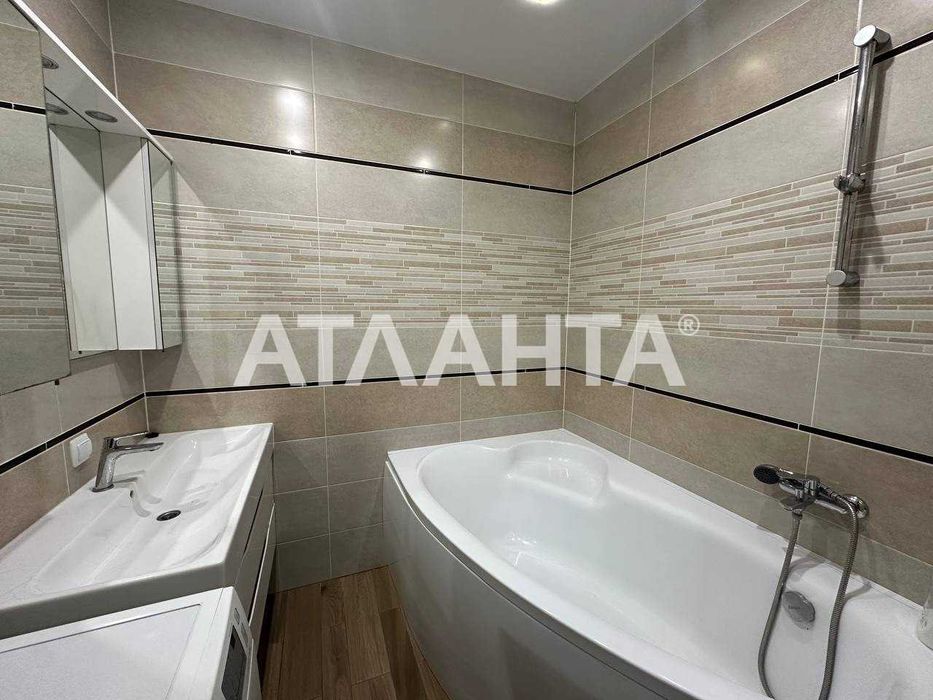 3-комнатная квартира по адресу ул. Магистратская (площадь 89 м²) - Atlanta.ua - фото 14