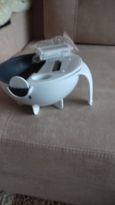 Продам овощи резку