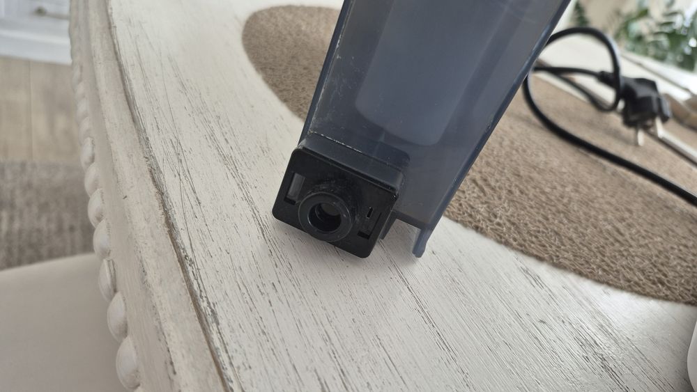 PHILIPS  LatteGo 3200 EP3243