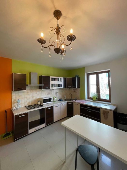 Новое общежитие Район Włochy Варшава Hostel