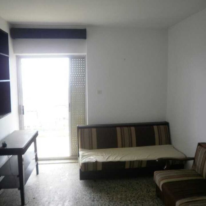 Реальная квартира 60м2, Греция (Халкидики) у моря, супер цена 79000 €