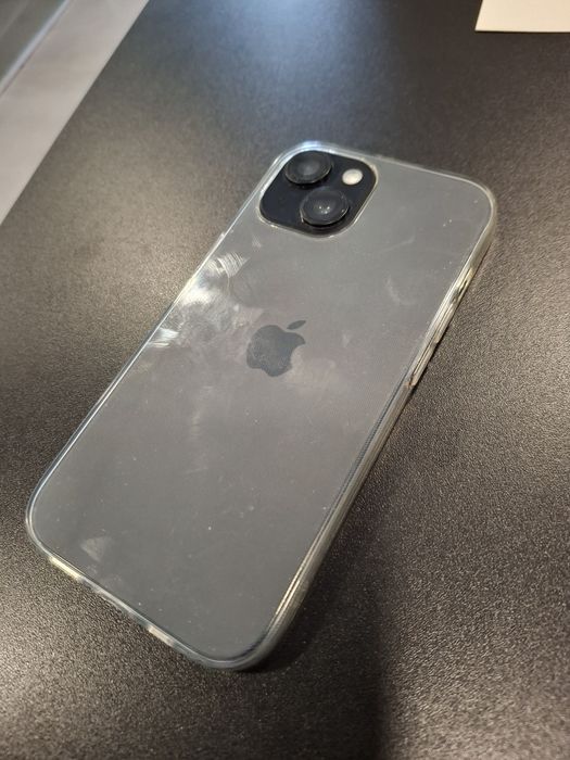 IPhone 15 - 128GB