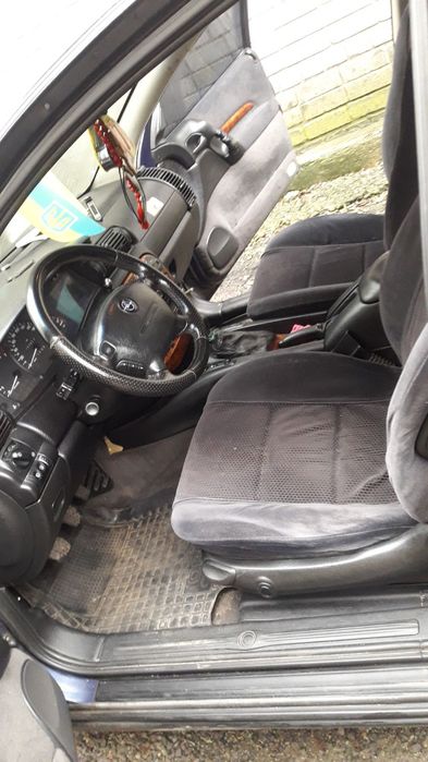 Продам Опель омега б