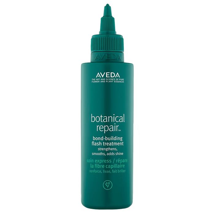 Aveda Botanical wzmacniająca kuracja budująca wiązania 150ml