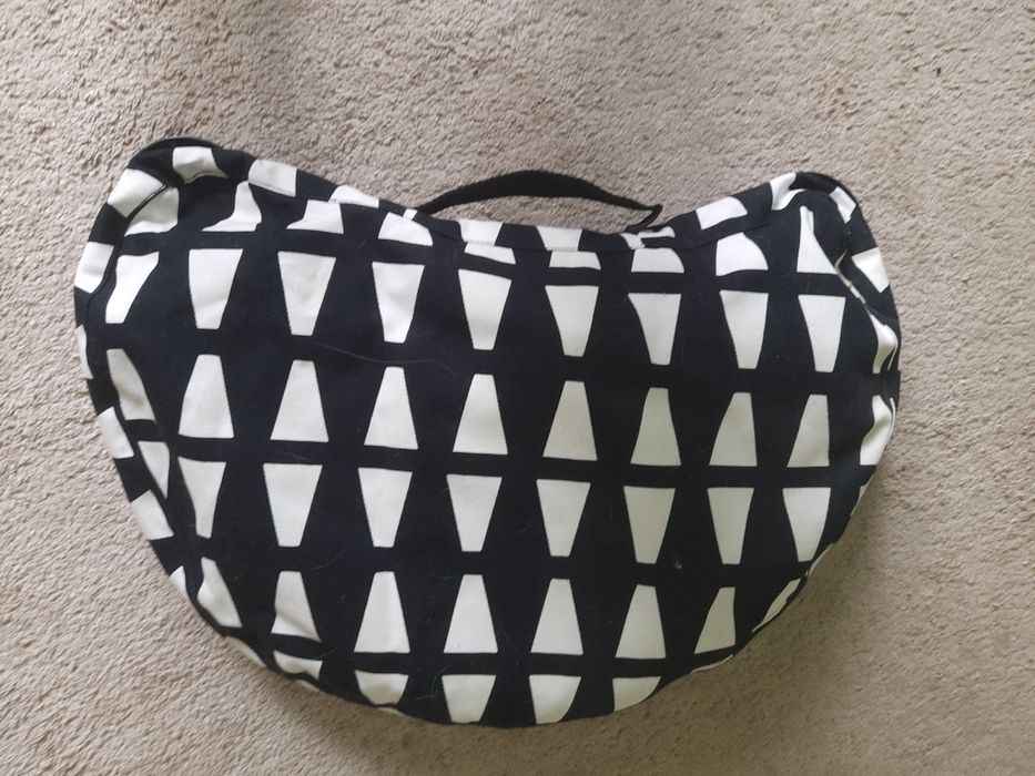 Podstawka pod laptopa IKEA