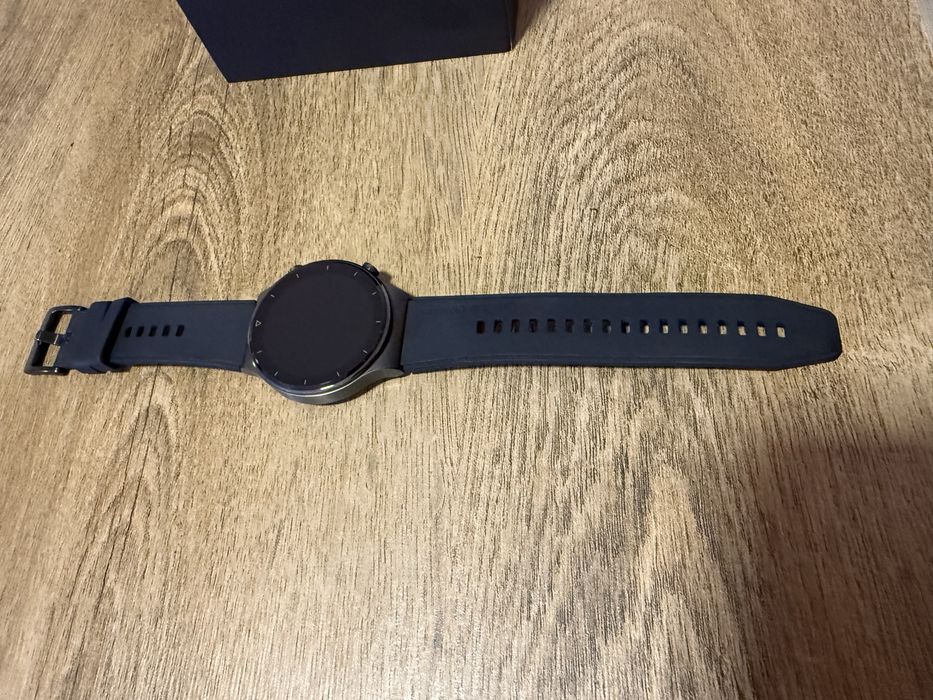 Smartwatch Huawei Watch GT 2 Pro