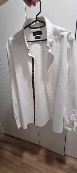 Blusa de Natal,Super Bock.  Massimo Dutti, Tiffosi, Pull&Bear