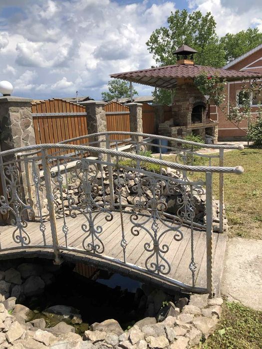 Продаж приміщення в пригороді Ужгороді