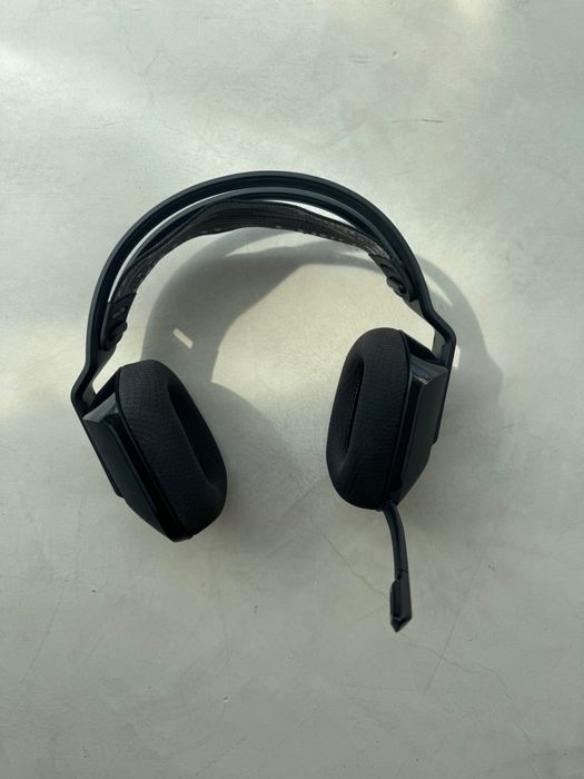 Logitech G733 New64730009272577122