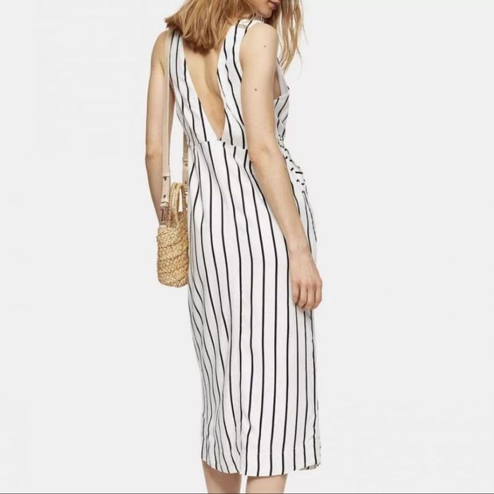 Плаття Сукня Top Shop