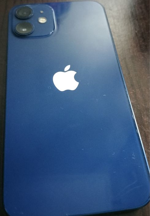 IPhone 12 mini 128 GB