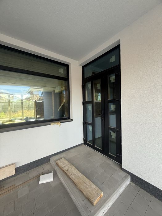 Продам Таунхаус від власника