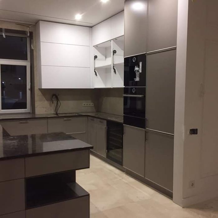 Изготовление Мягкой и корпусной мебели, перетяжка мягкой мебели