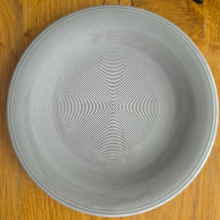 Zestaw naczyń Villeroy & Boch Color Loop