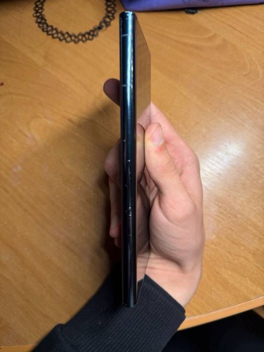 Samsung s22 ultra