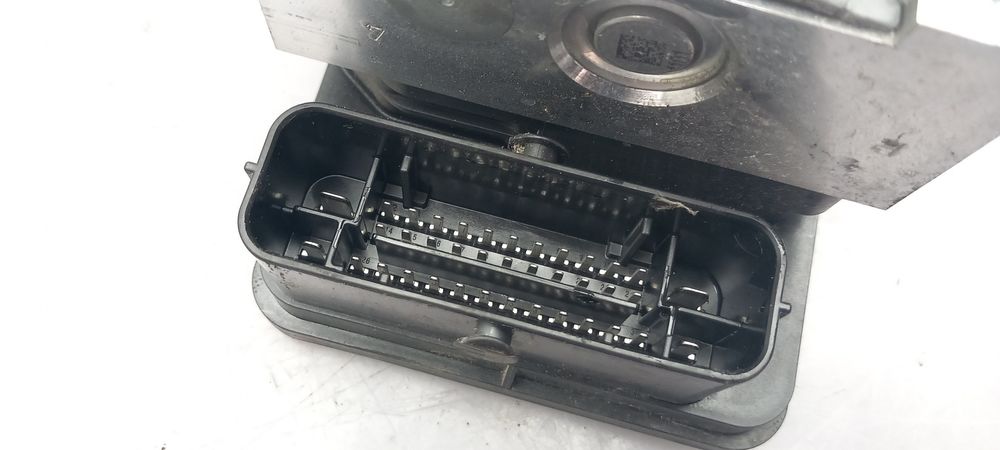 Centralina ABS PEUGEOT 208