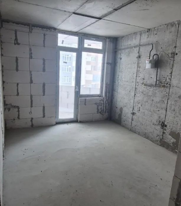 Продаж 2к квартири 69.9 кв. м на вул. Смакули