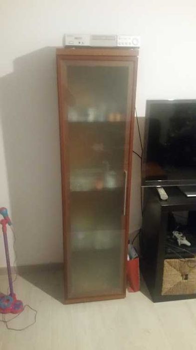 Vendo moveis de sala