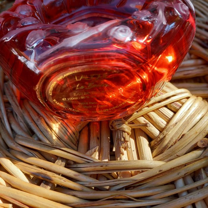 Le Baiseur - Lalique 100ml