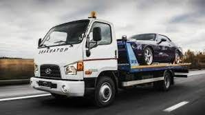 Авто Эвакуатор НЕ ДОРОГО послуги Евакуатора Днепр,Дніпро ,область