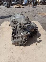 Продам КПП 5 ступка ФОРД МОНДЭО 3