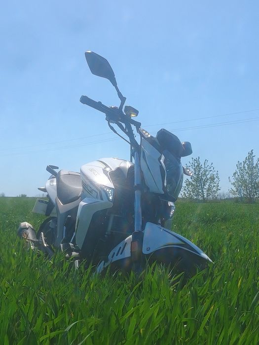 Продам geon cr6s 250