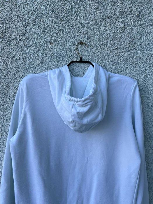 Худи Nike (L size)