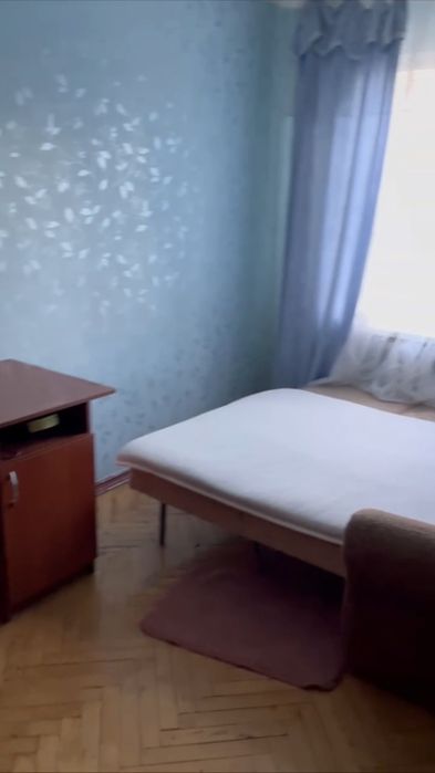 Здам кімнату м. Шулявка / Берестейська