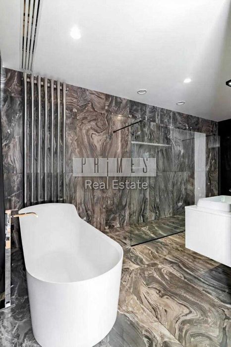 Оренда будинок 488м2 10 соток Конча-Заспа Козин Романків