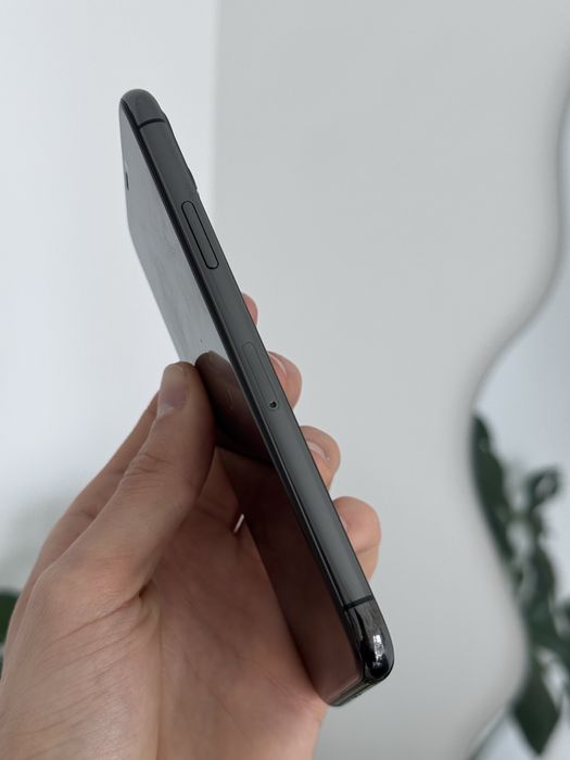 iPhone 11 Pro 64 Gb neverlock