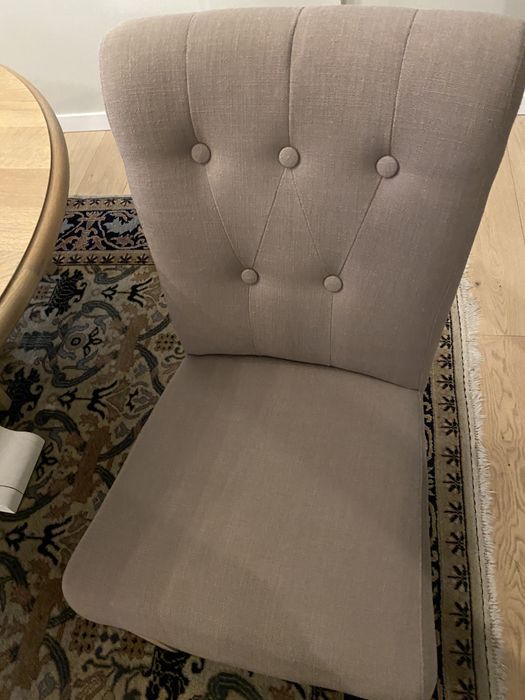 Mesa em Madeira Maciça 1,60mts x 1,20mts