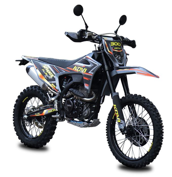 Kovie lite r 300 2025.08 стан новий.