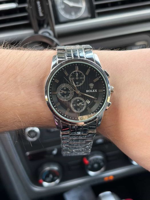 Продам годинники Armani