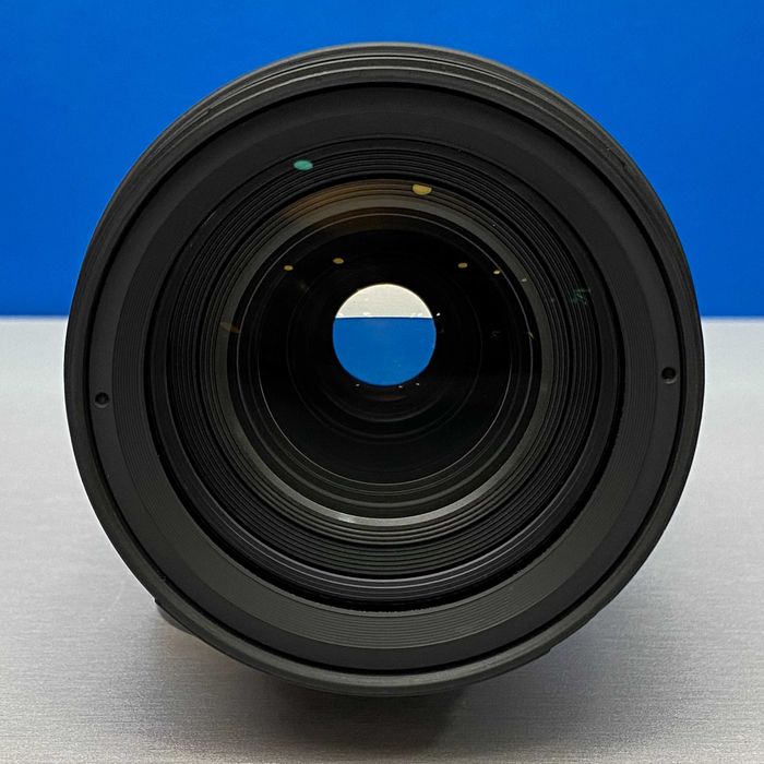 Samyang AF 35-150mm f/2-2.8 (Sony FE)