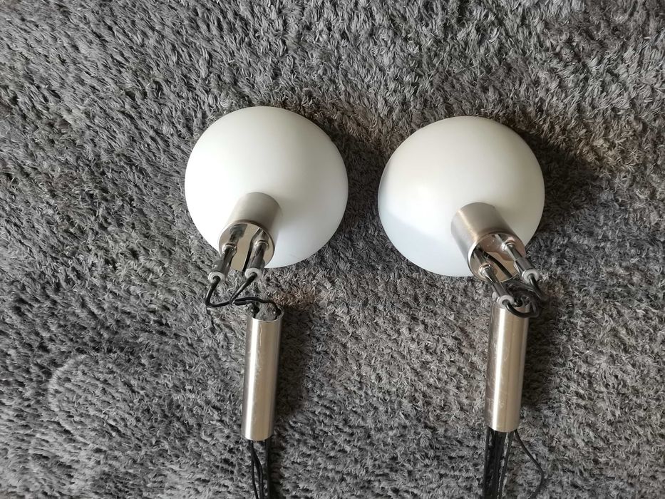 Lampa brilliant sufitowa