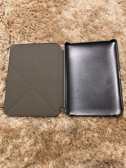 Capa para Kobo Nia
