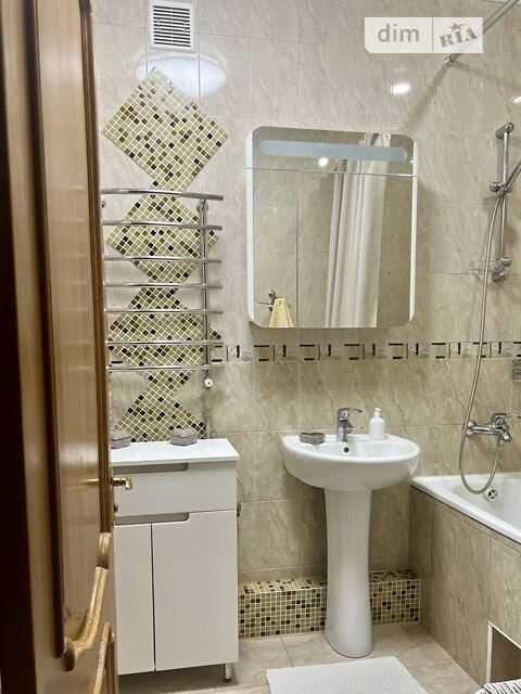 Продаж 3 кім квартири 80 м2 Розділ. кім Індив опал Центр №10922