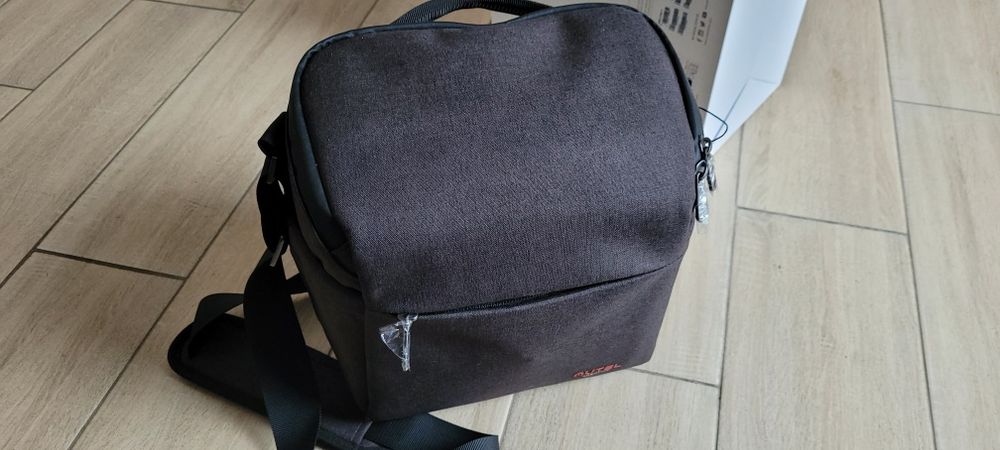 Дрон Autel EVO Lite+ Premium Bundle