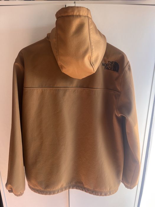 Casaco The North Face