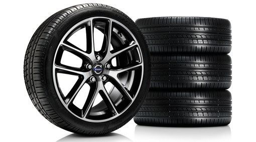 Скупка любого товара Срочный выкуп ВСЕГО! Скупка,продам,Сдать,Заложить