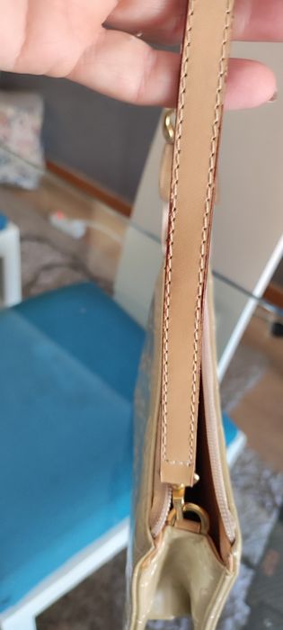 Louis Vuitton vintage