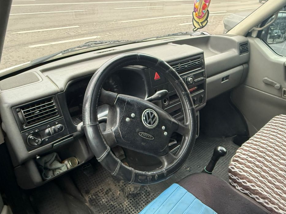 Продам автомобіль
