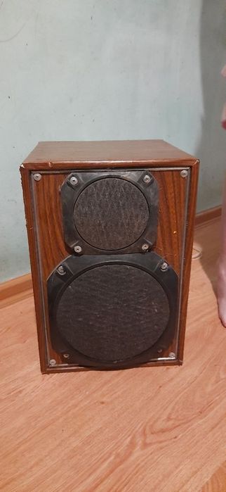 Продам колонки на 35гдн(15ac,25ac,50ac,s50)