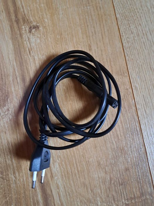 Mini wzmacniasz gitarowy (Radio) Popstarz