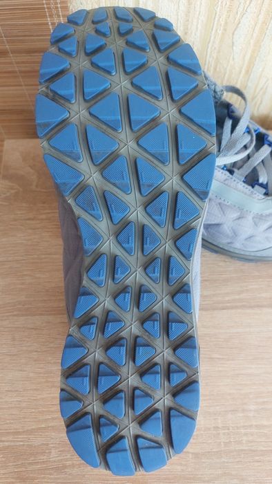 Кросівки  Adidas