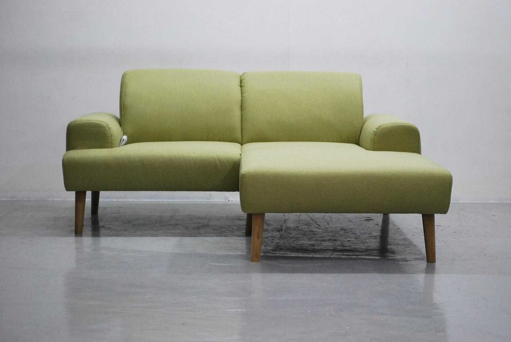 RYM NOWY NOWOCZESNY NAROŻNIK tkanina, rogówka sofa rogówka, kanapa