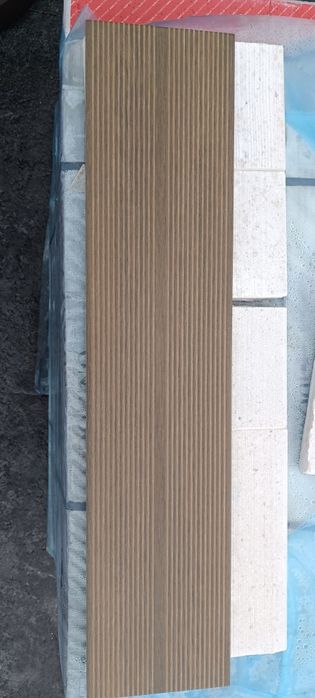 Vendo Deck Cerâmico Dominó TopDeck